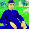 mohsinmalik799