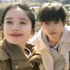 🐟慶氏 yuyi🐷🐬