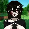 jinmeoz_