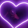 .steffiu13
