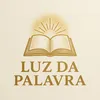 Luzdapalavra_ccb2025