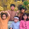 dieu_an163112