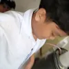 ismaelpatino3