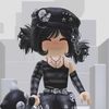 nona_23668