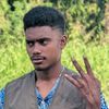 amubakibale00