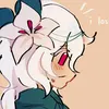 ilovewhitelilycrk