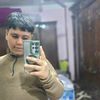 mahamed.amr47