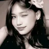 c.ndyrollz