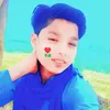 kanjee.kachhi1