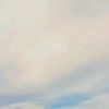 natsya__19