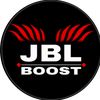 JBL.boost.4