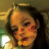 sujin.kim01