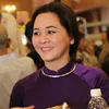 bichthuan2105