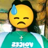 itsmeja_01