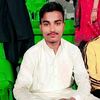 shahiddogar140