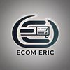 ecomeric01
