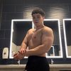 robbie_fischer
