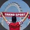 sirajj_22