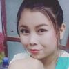thoon.san47
