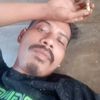 vivo.y17.hebat