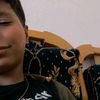 muhamadalyahya3