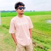 parvez.jr5