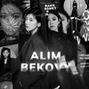 A7B – ALIMBEKOVY