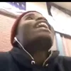 taylorkadence2