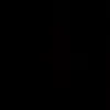 aminxx66