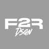 r2.design1