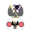 spqr.spqr5