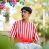 ahmadkhan7141