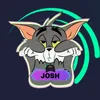 joshi_preset