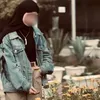 aya.amjad6