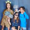 nasma_cute