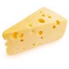 im_cheese22