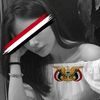 user65933071200260