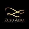 zuzuaura