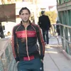 user1943994481498