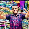 user9068412092723