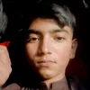 anasjutt78617