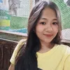 rah.paras
