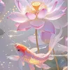 huongpham011