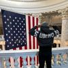 officialkrashmawu