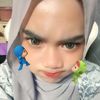 biskut_yaya611