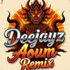 dj.aoum.remix