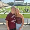 chloe.crowder5