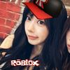 ank_roblox2315