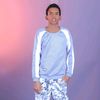 daauud.mohamed1