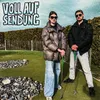 vollaufsendung.podcast